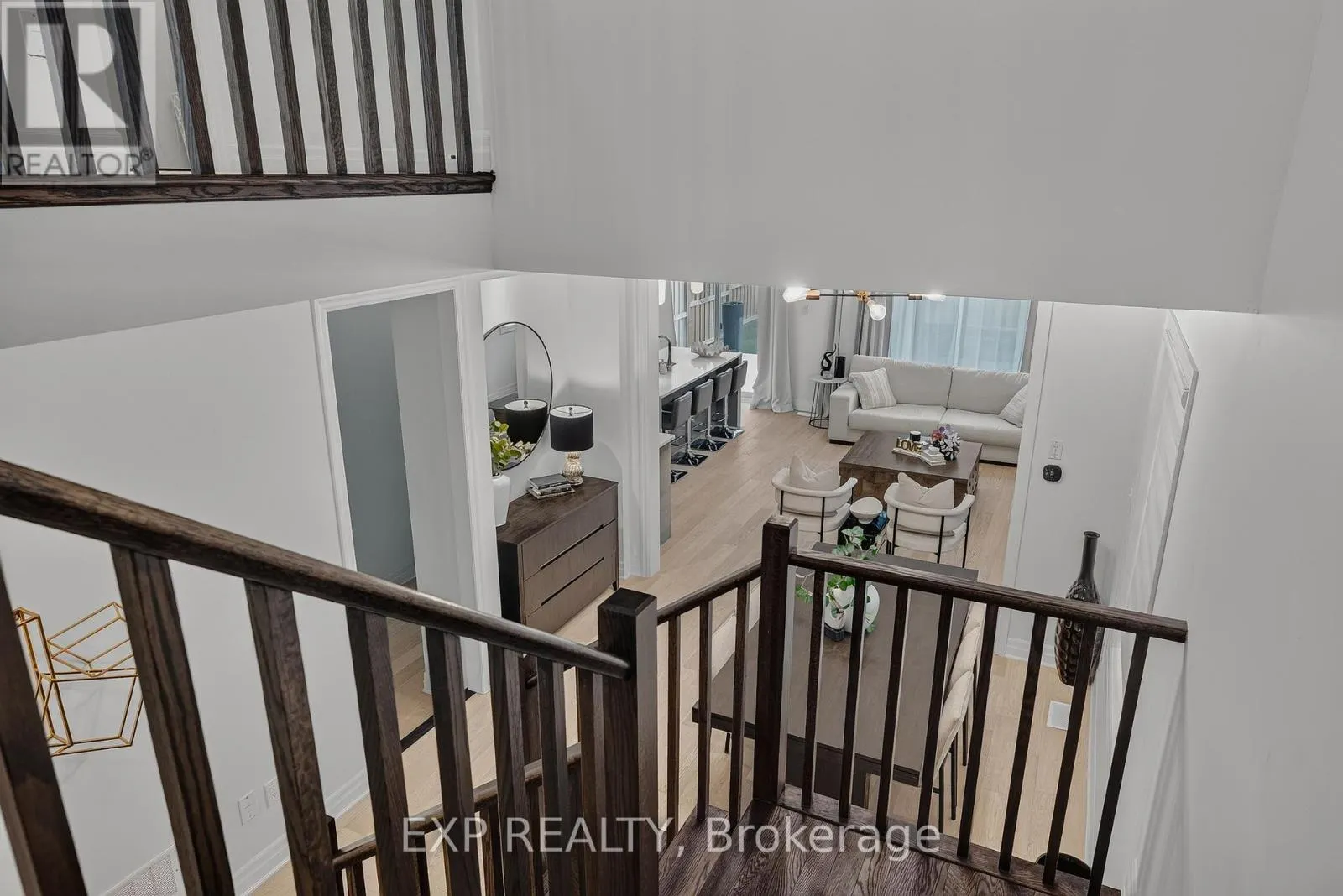 173 FORESTWALK STREET