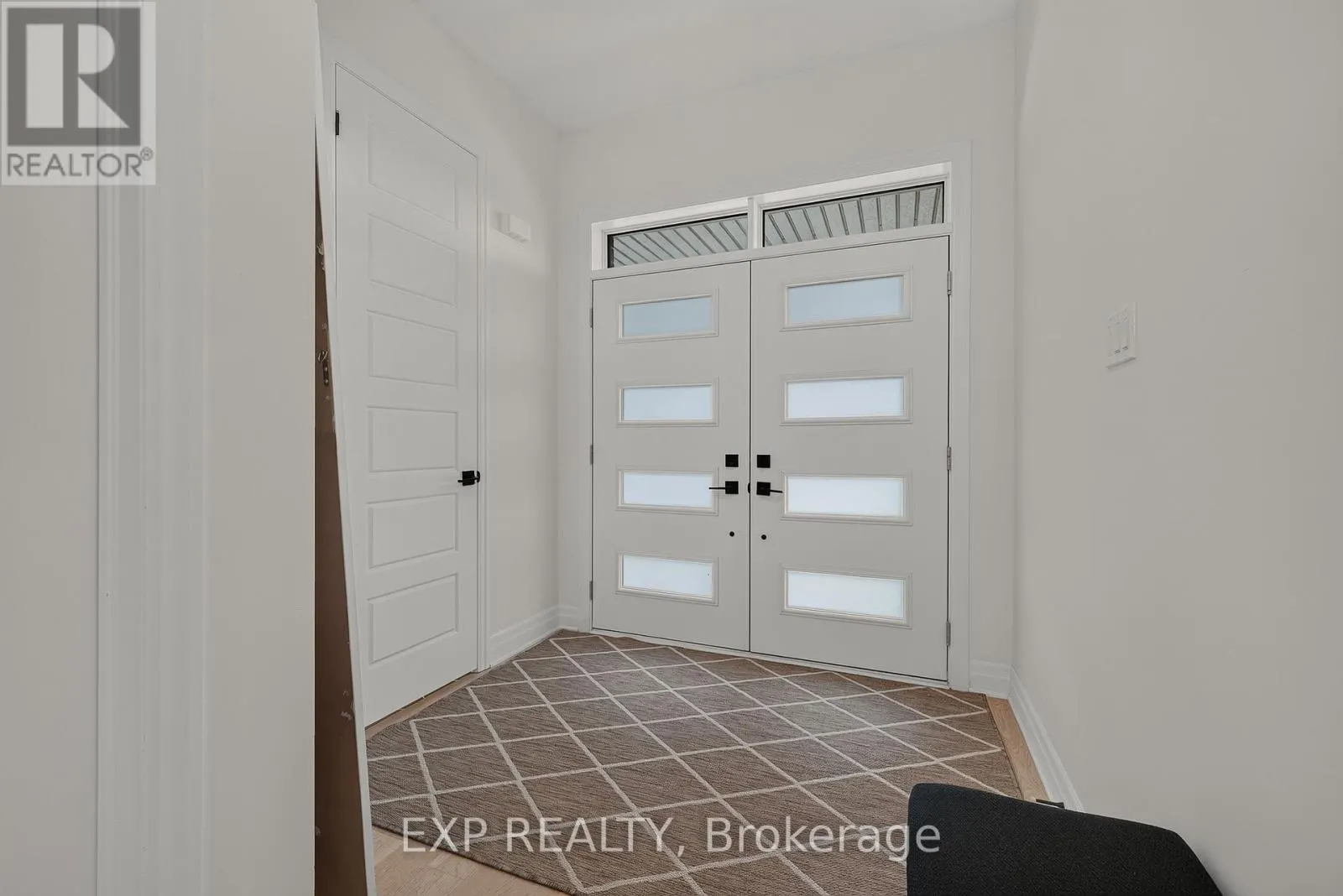 173 FORESTWALK STREET