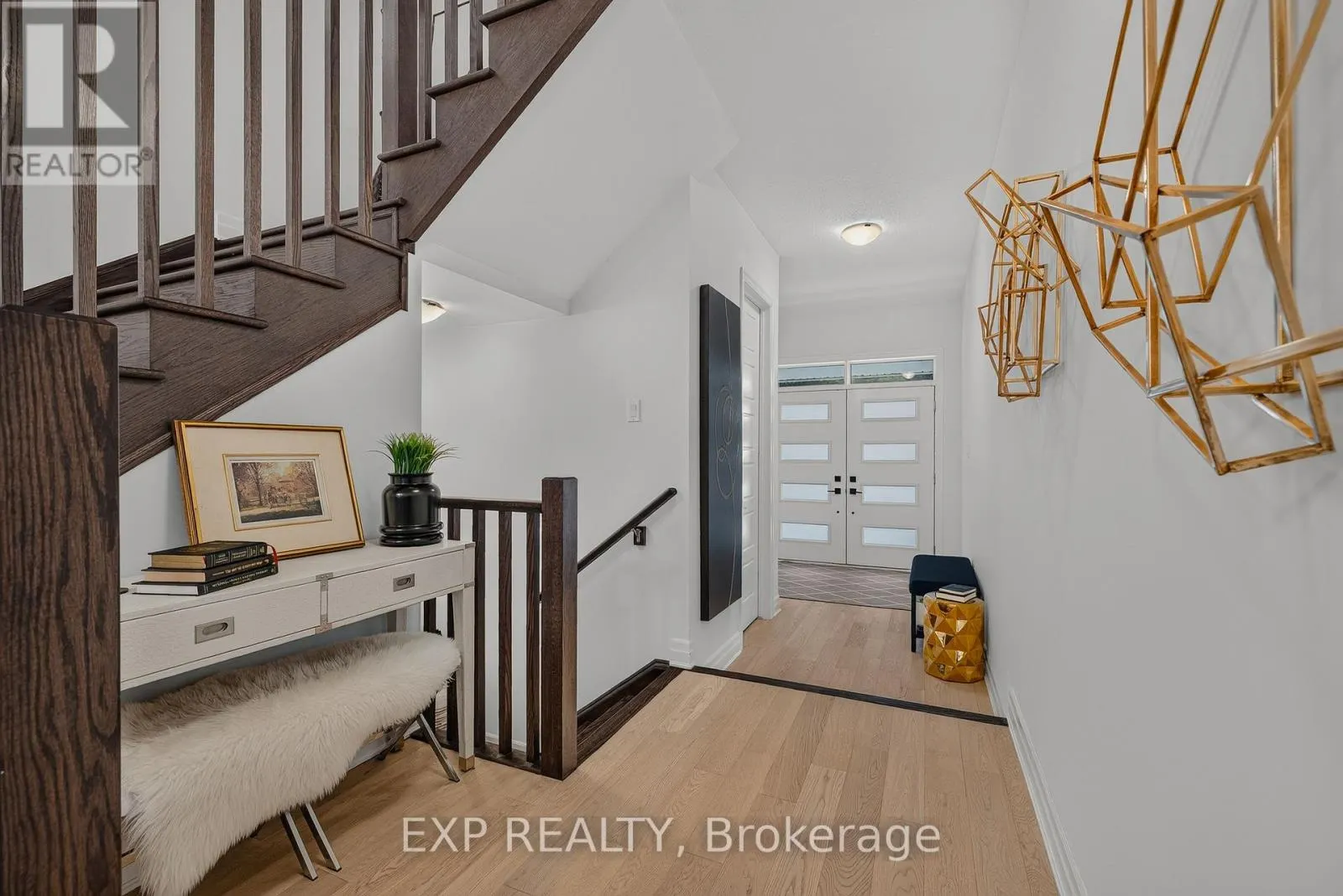 173 FORESTWALK STREET
