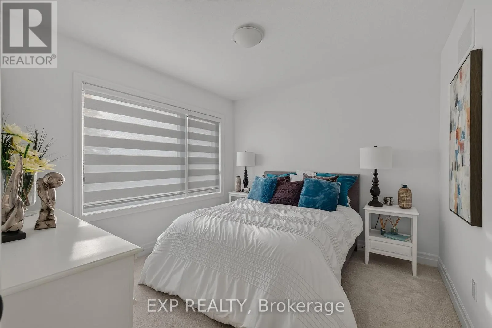 173 FORESTWALK STREET