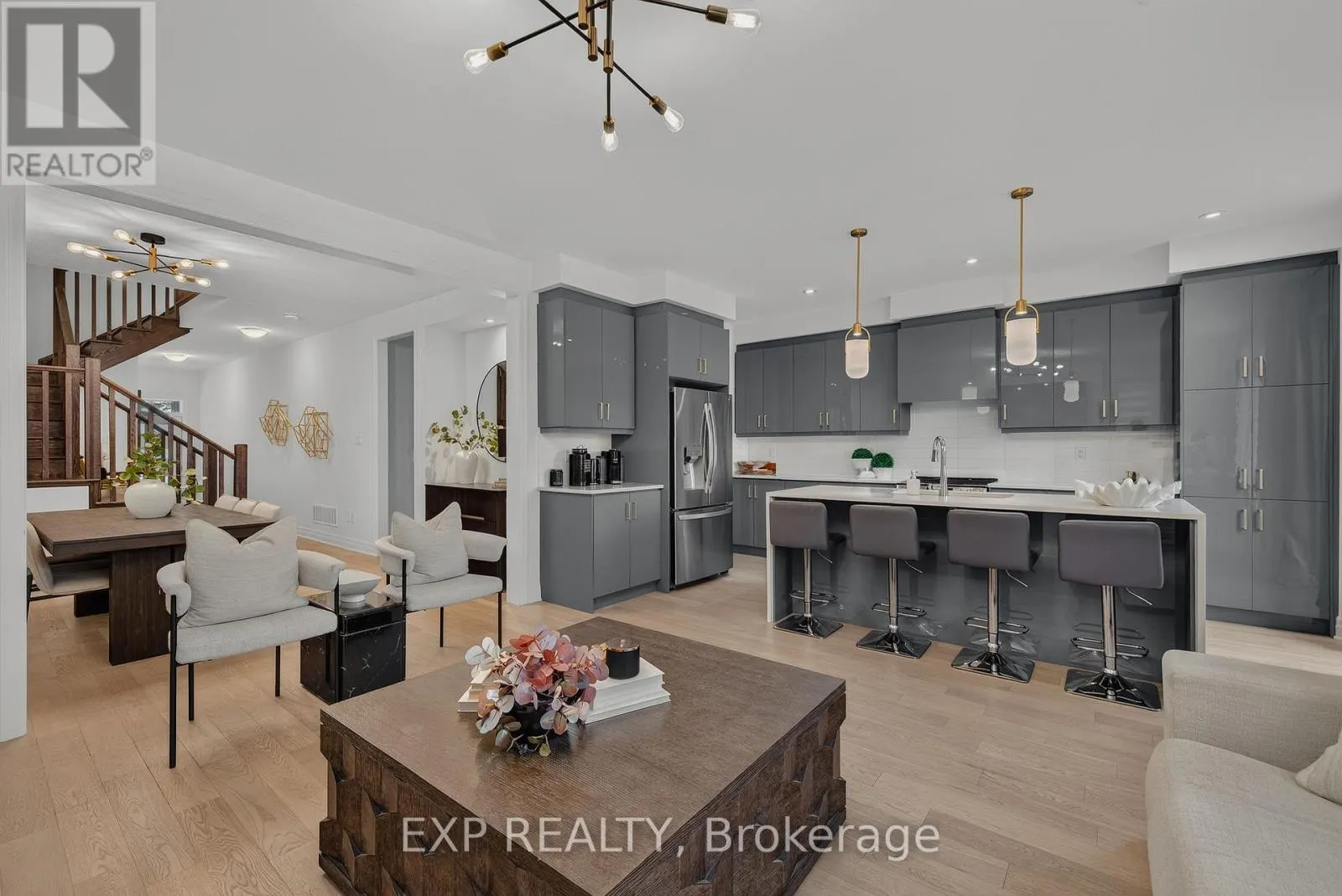 173 FORESTWALK STREET