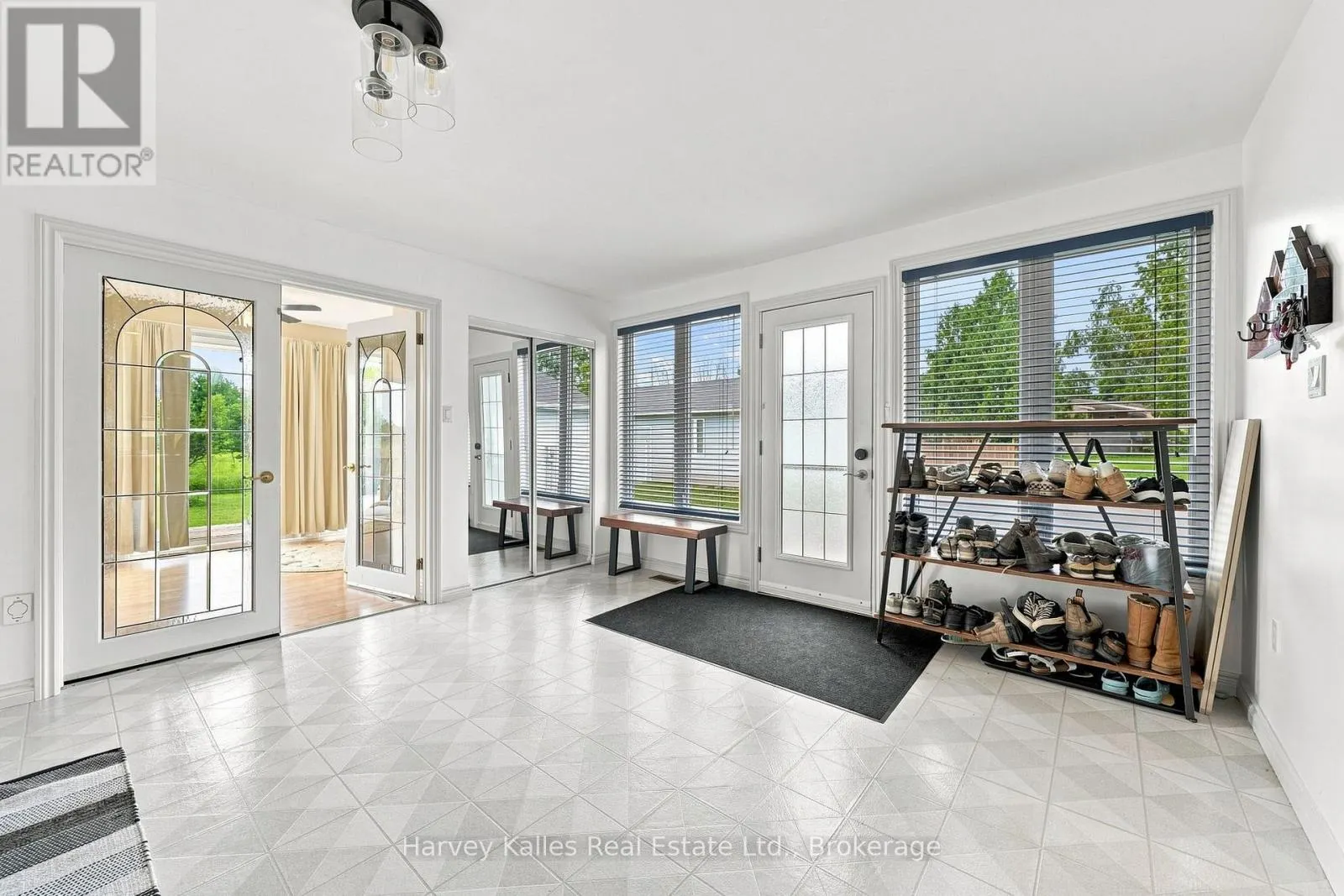 56 GOLF COURSE RD ROAD