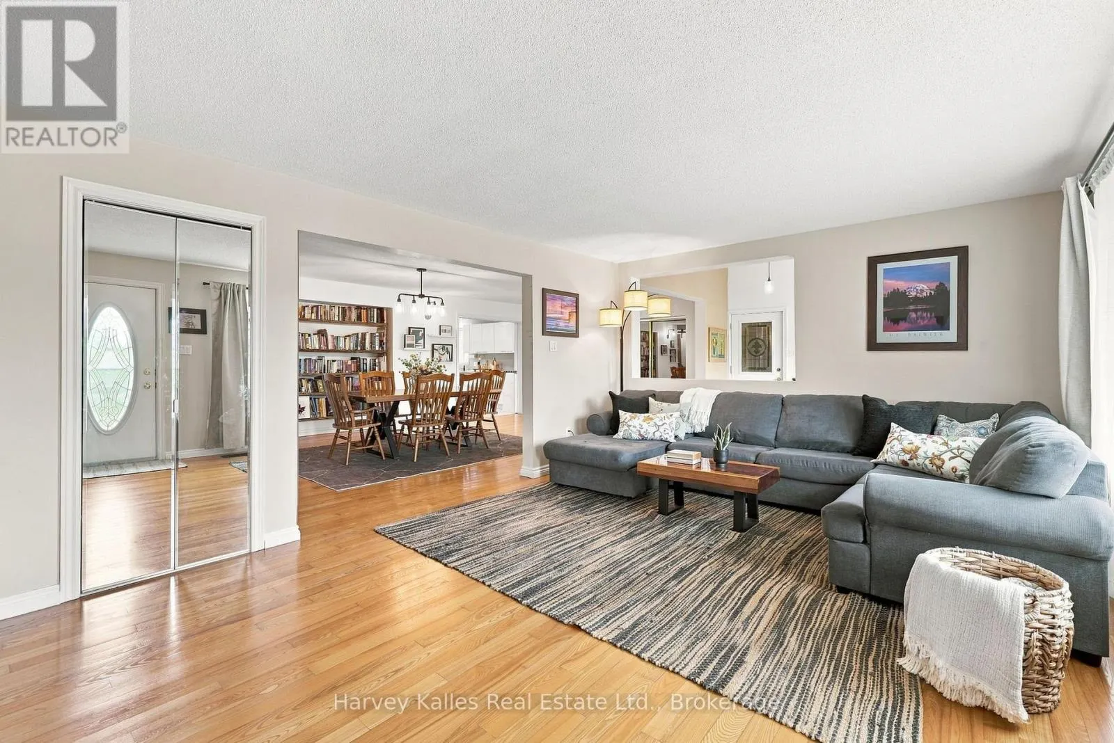 56 GOLF COURSE RD ROAD