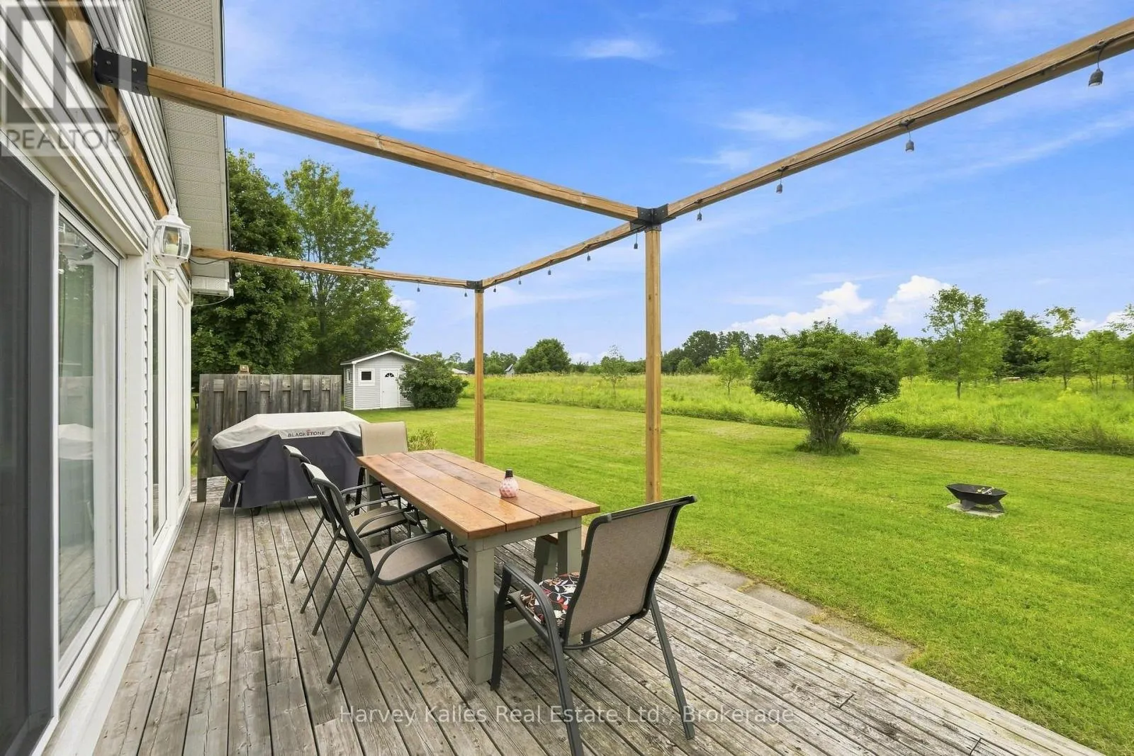 56 GOLF COURSE RD ROAD