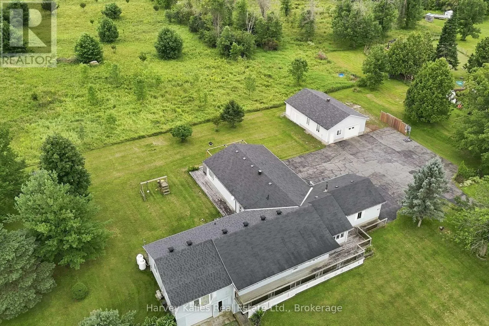 56 GOLF COURSE RD ROAD
