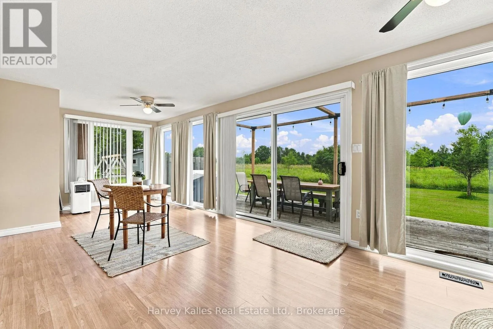 56 GOLF COURSE RD ROAD