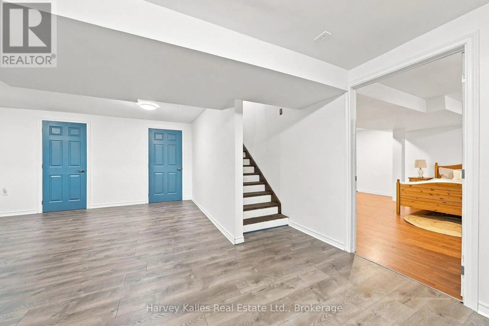 56 GOLF COURSE RD ROAD