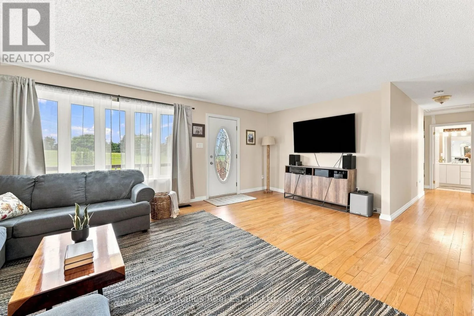 56 GOLF COURSE RD ROAD