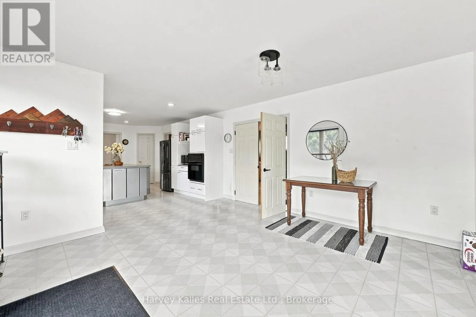 56 GOLF COURSE RD ROAD