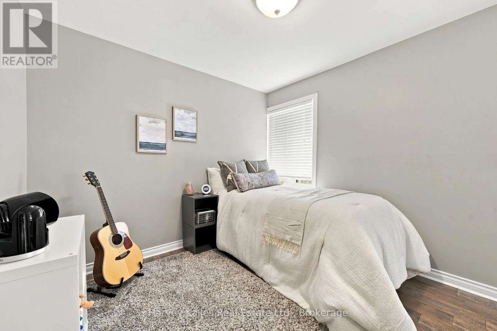 56 GOLF COURSE RD ROAD