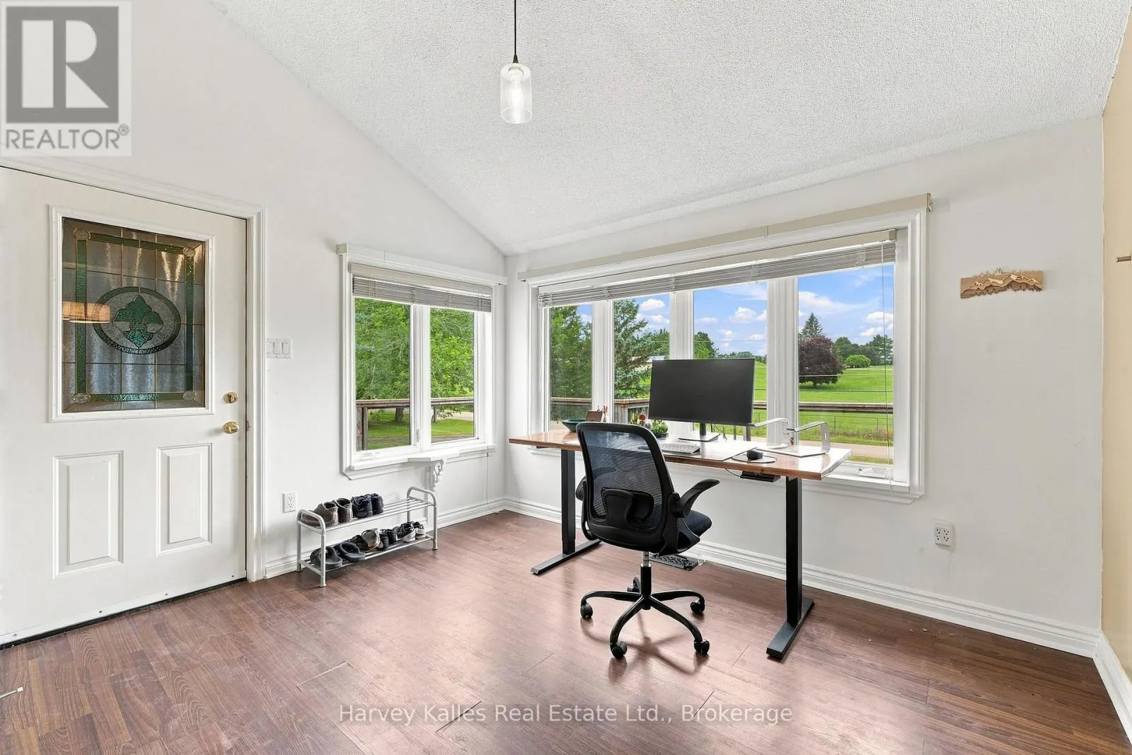 56 GOLF COURSE RD ROAD