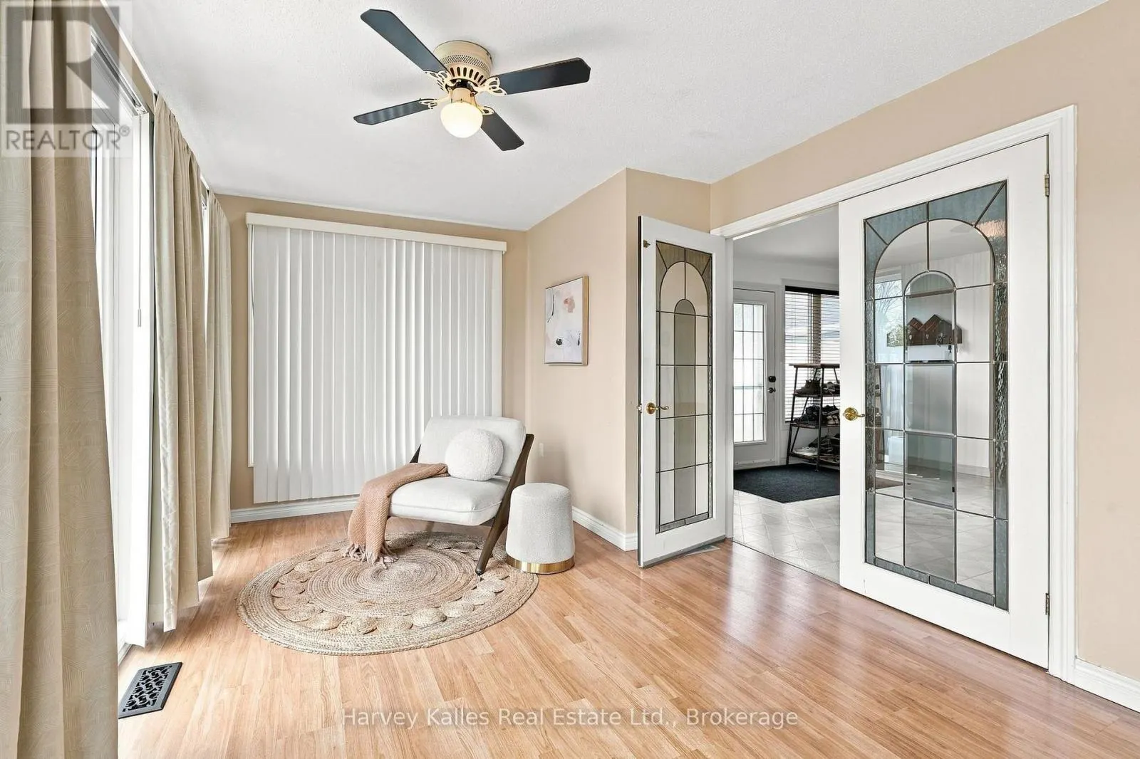 56 GOLF COURSE RD ROAD