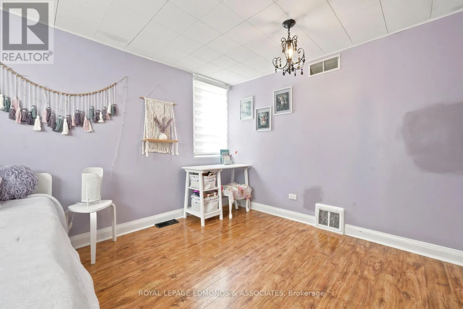 734 FRONT STREET