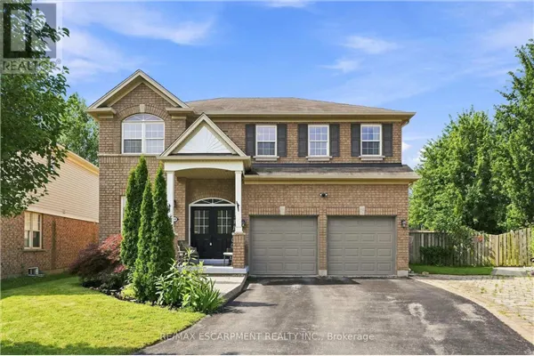 108 FOWLER DRIVE