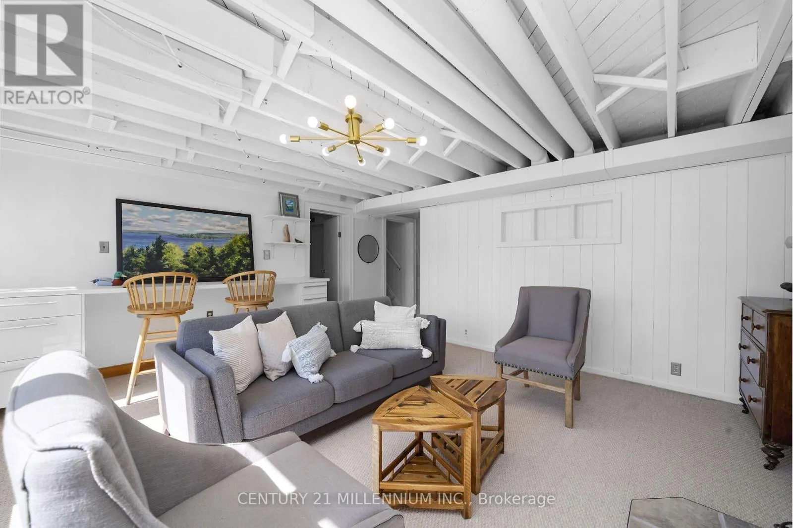 9135 SIDEROAD 24 SIDE ROAD