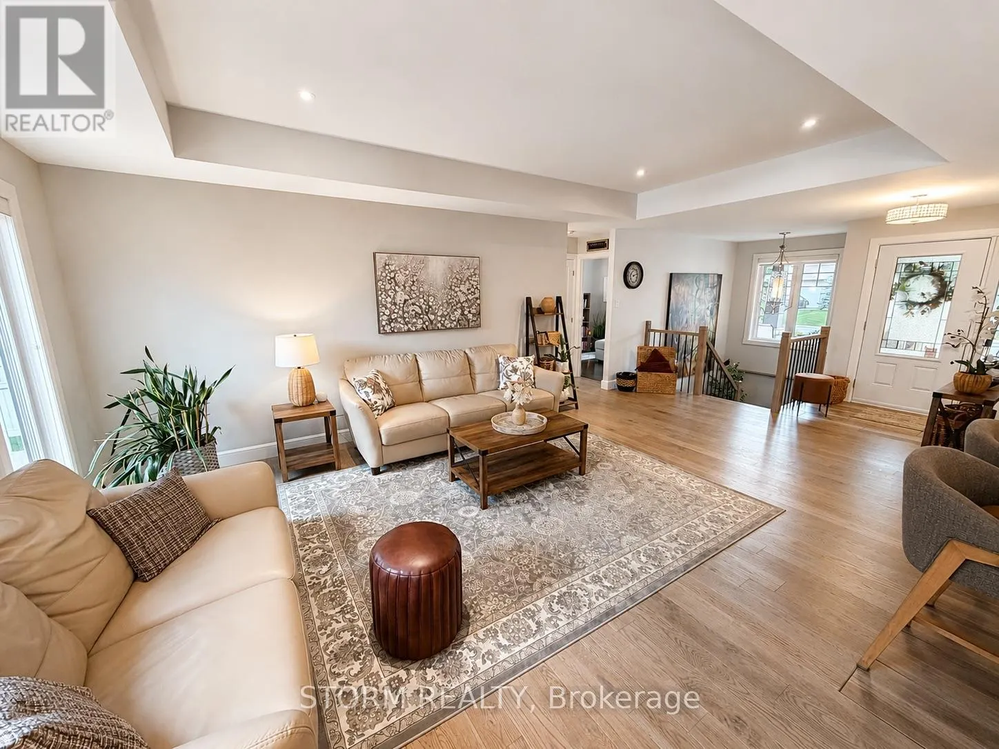 40 AULT DRIVE