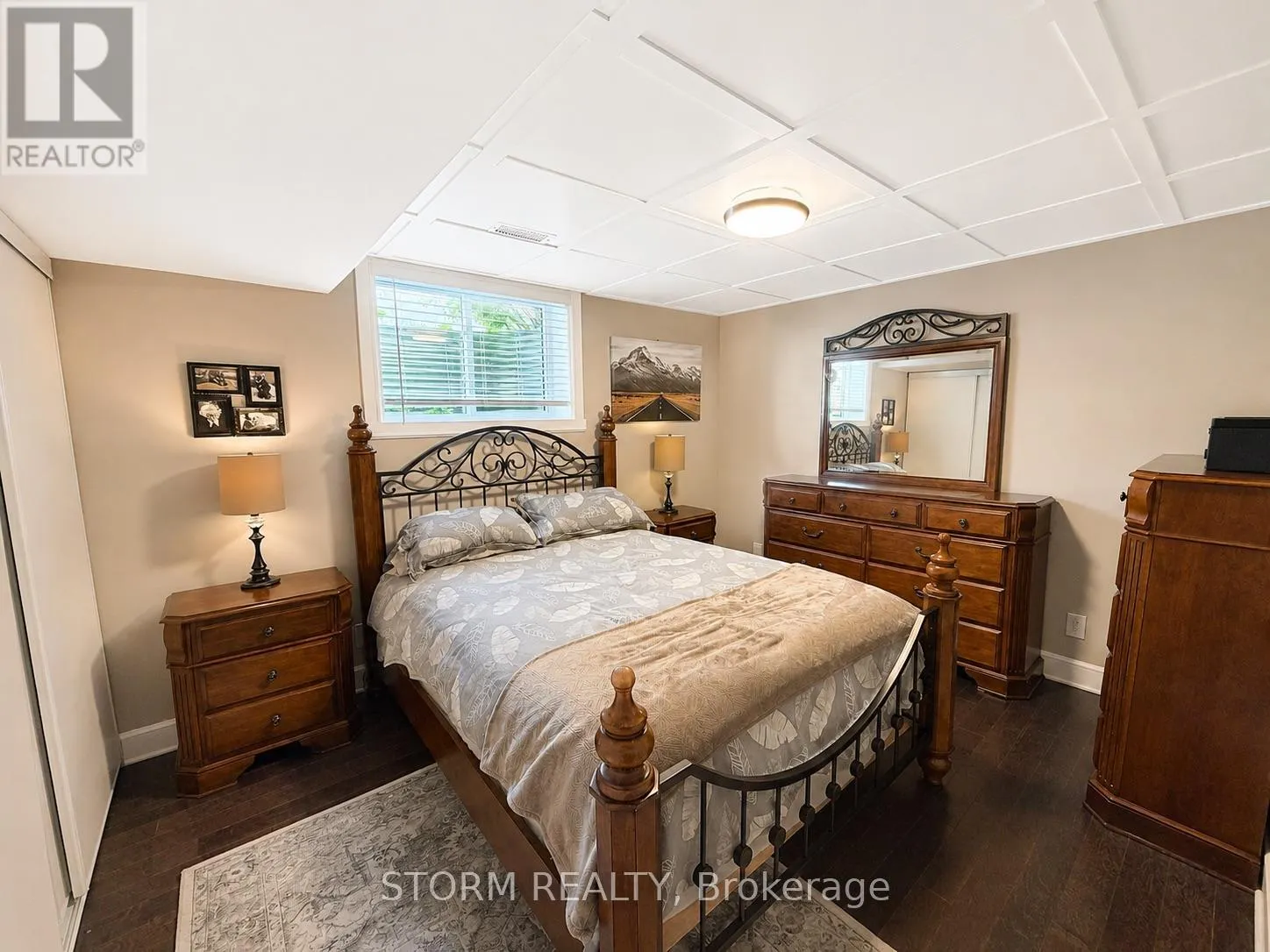 40 AULT DRIVE