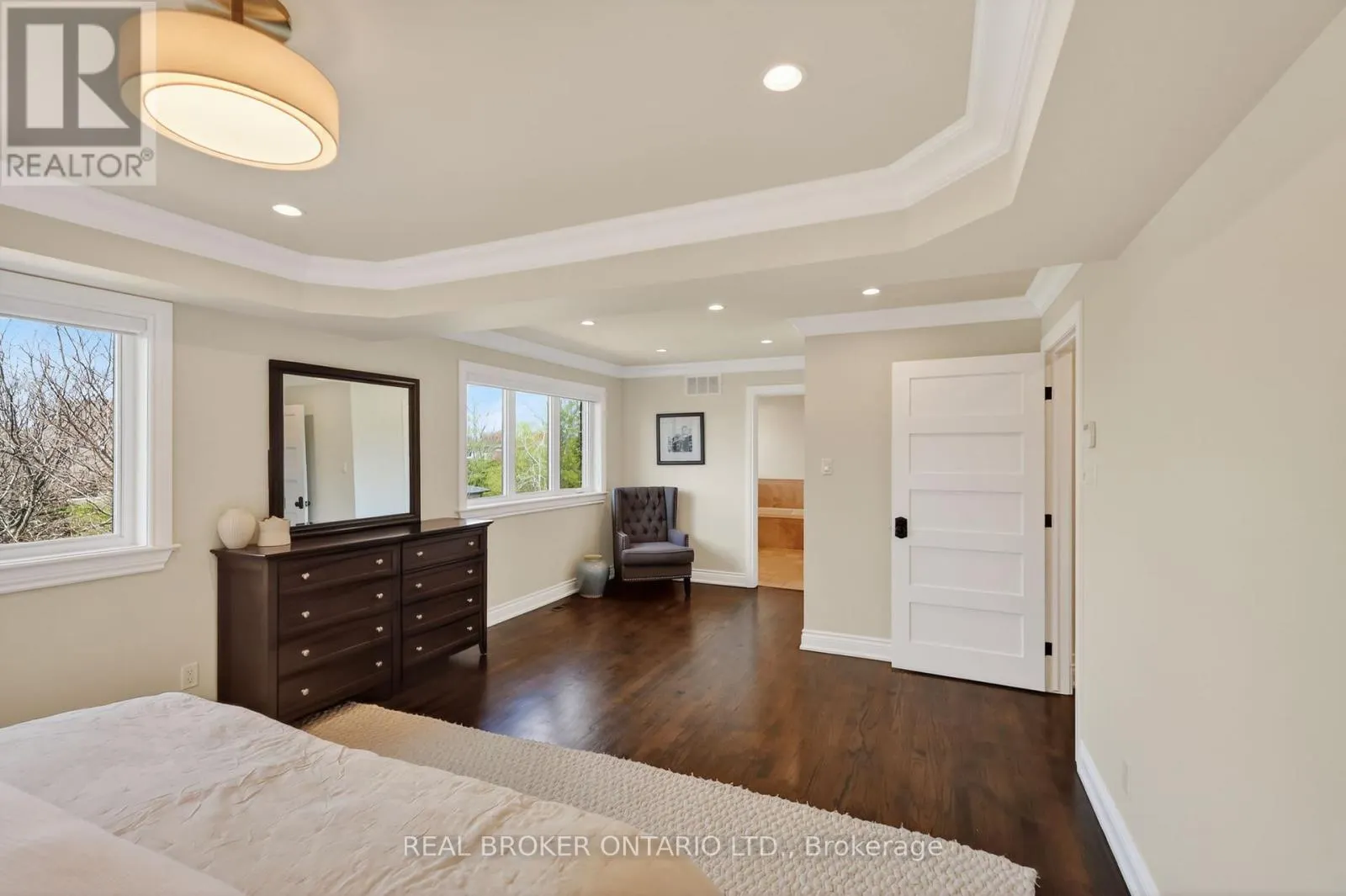 465 LOCKMASTER CRESCENT