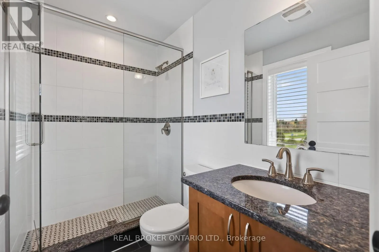 465 LOCKMASTER CRESCENT