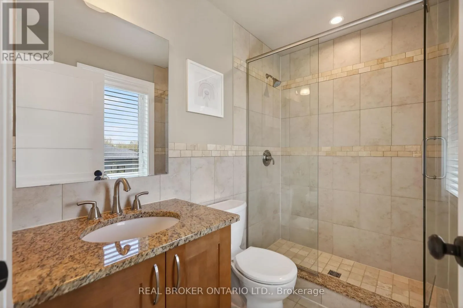 465 LOCKMASTER CRESCENT