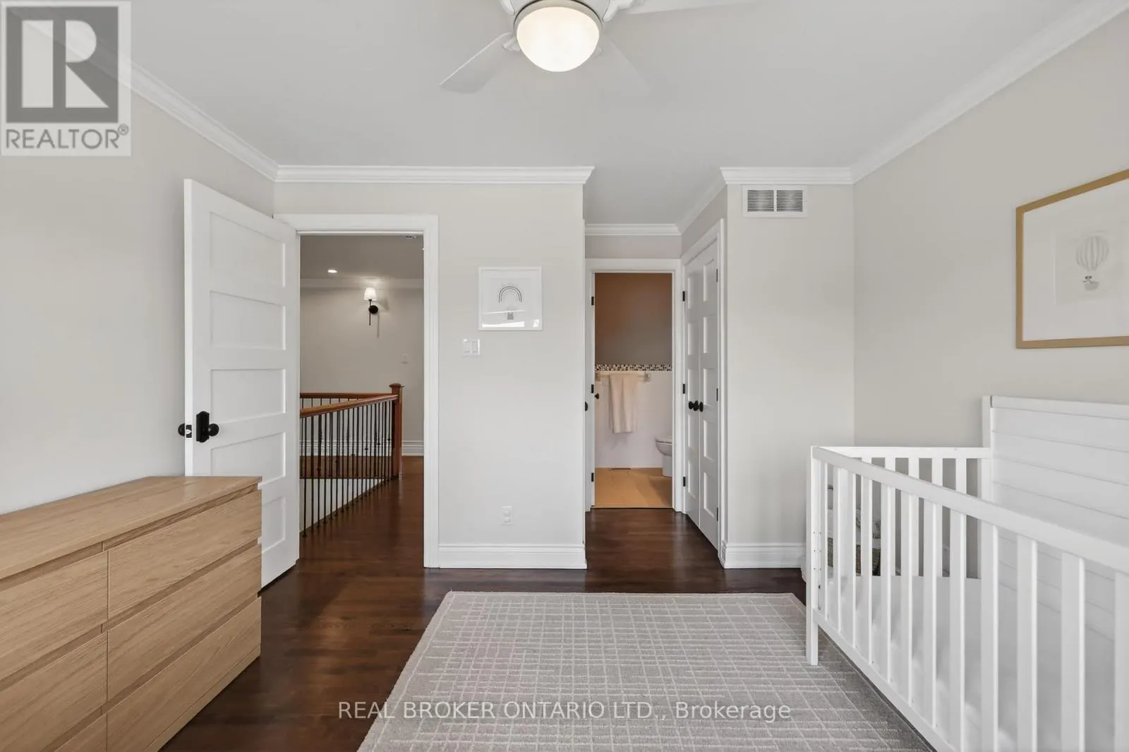 465 LOCKMASTER CRESCENT