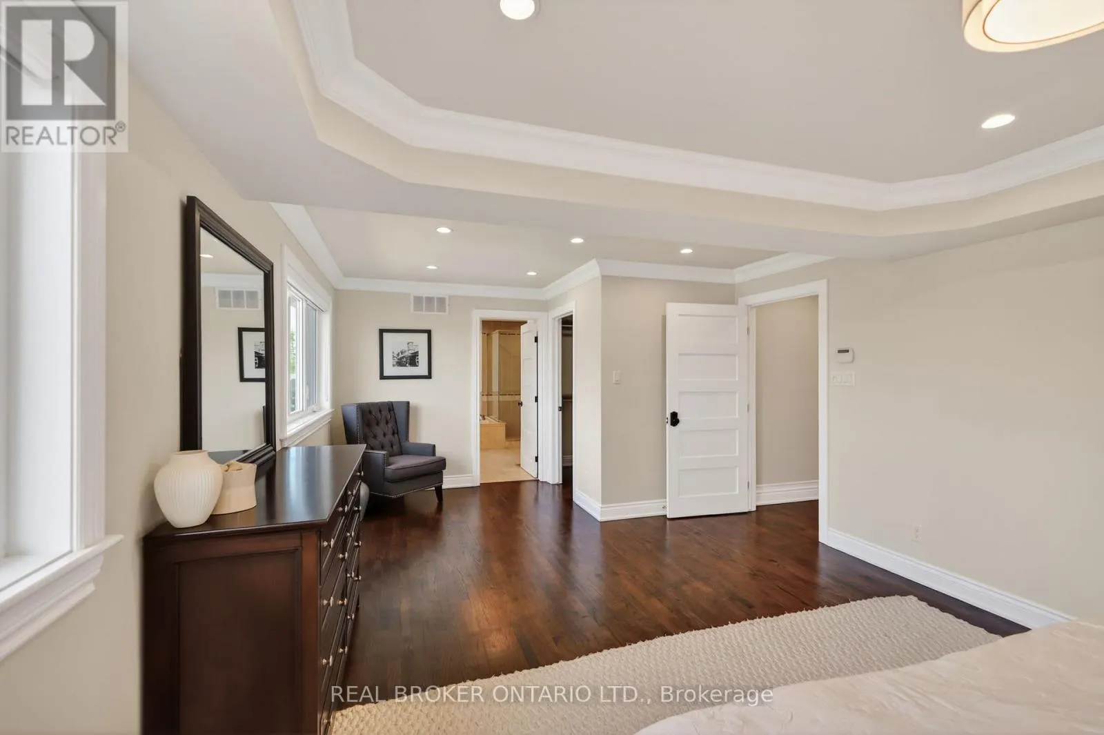 465 LOCKMASTER CRESCENT