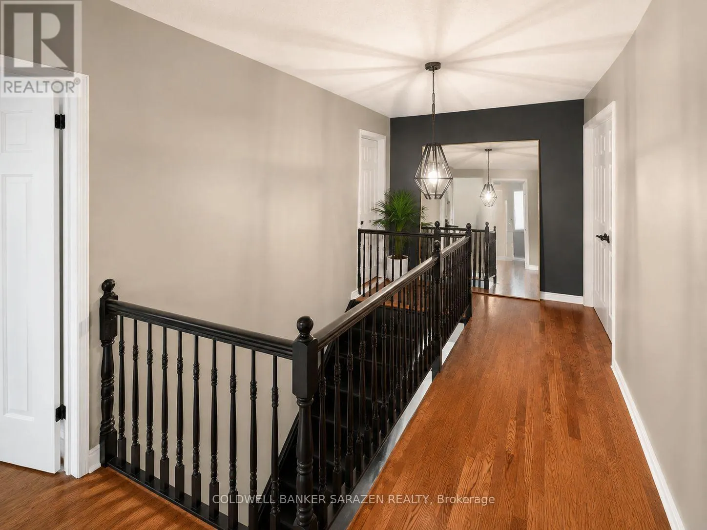 55 BRAMBLEGROVE CRESCENT