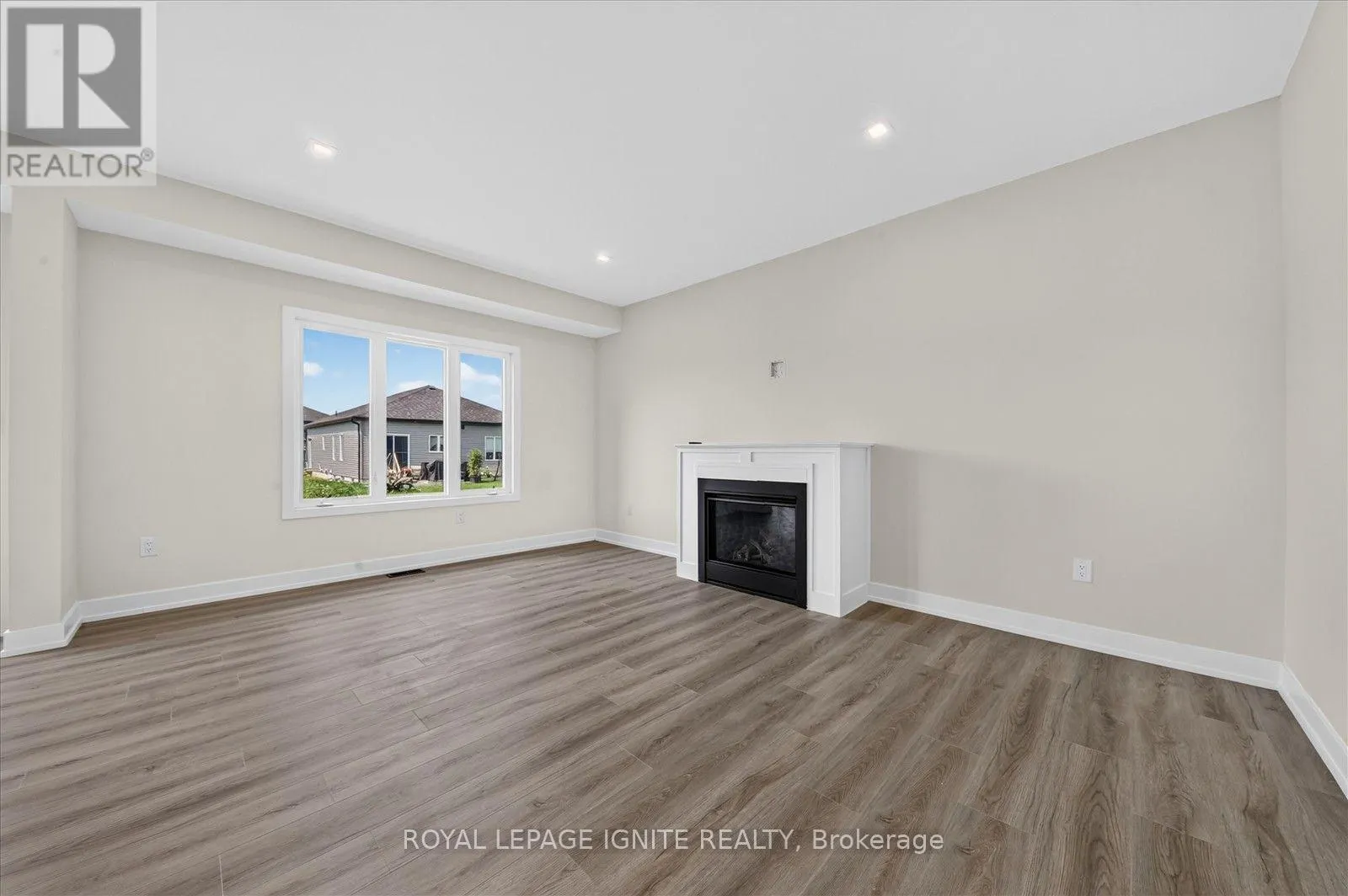 58 DUSENBURY DRIVE