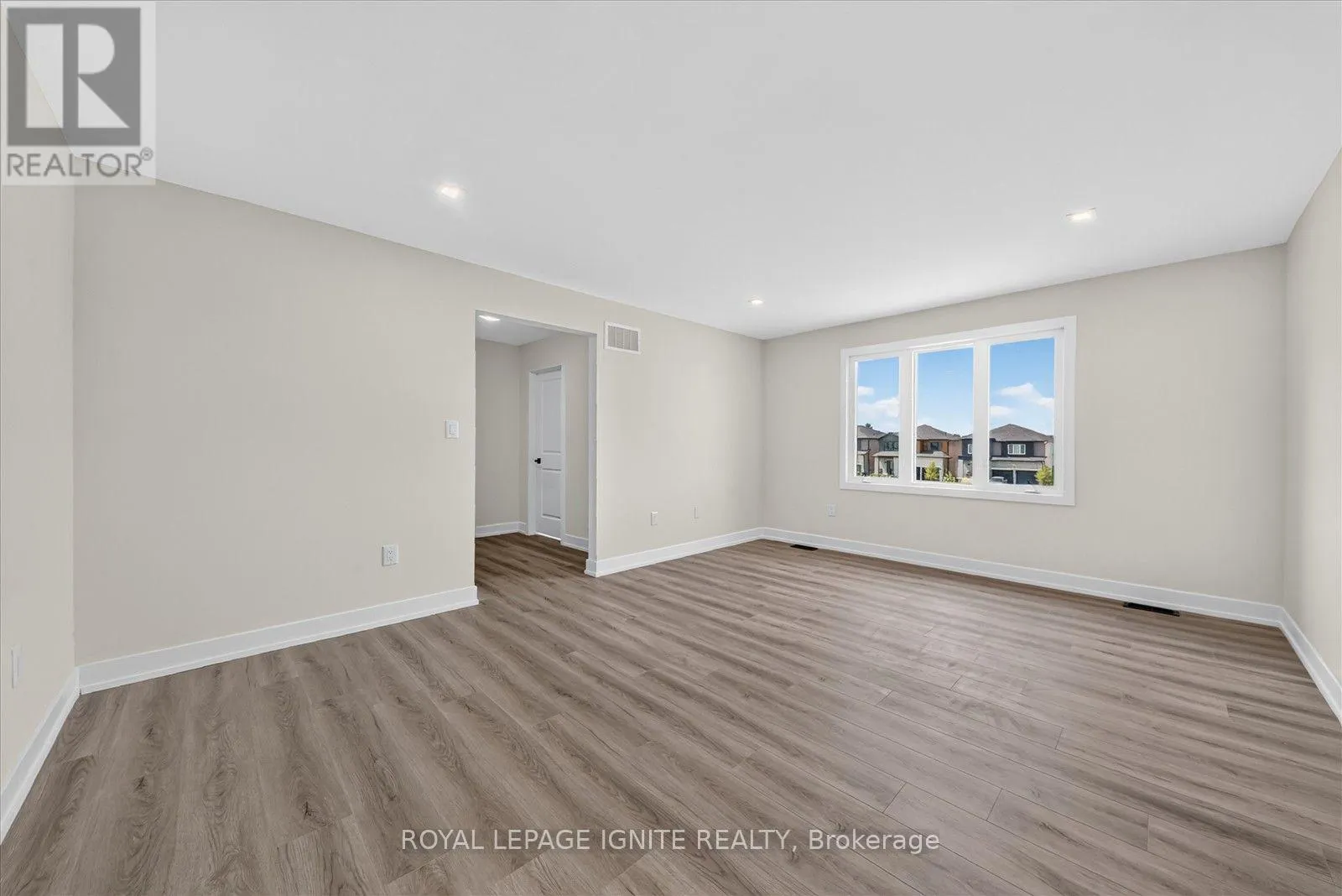 58 DUSENBURY DRIVE