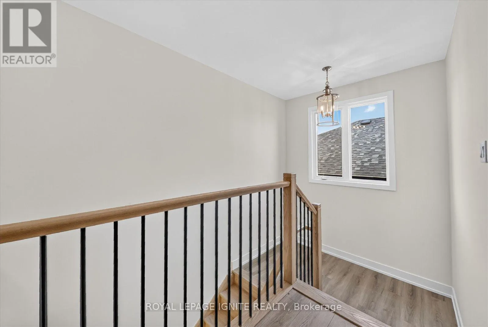 58 DUSENBURY DRIVE
