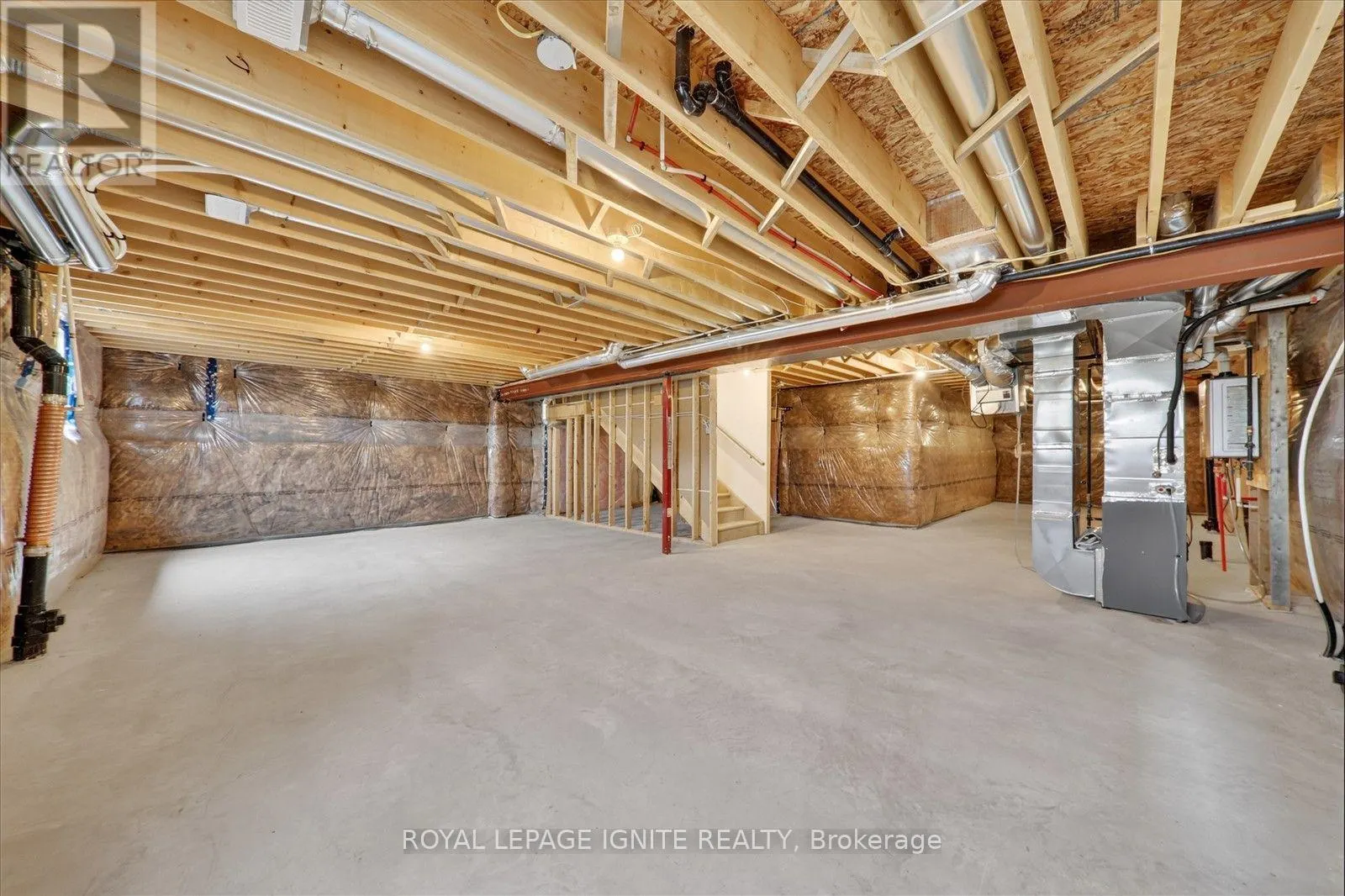 58 DUSENBURY DRIVE