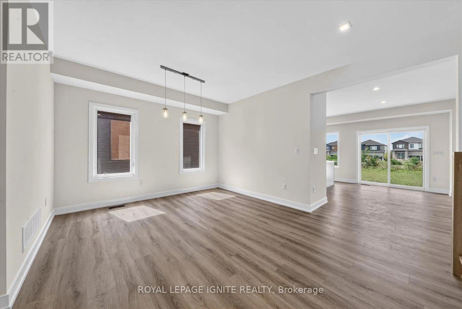 58 DUSENBURY DRIVE