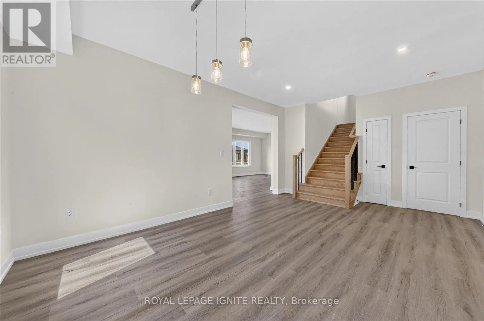 58 DUSENBURY DRIVE