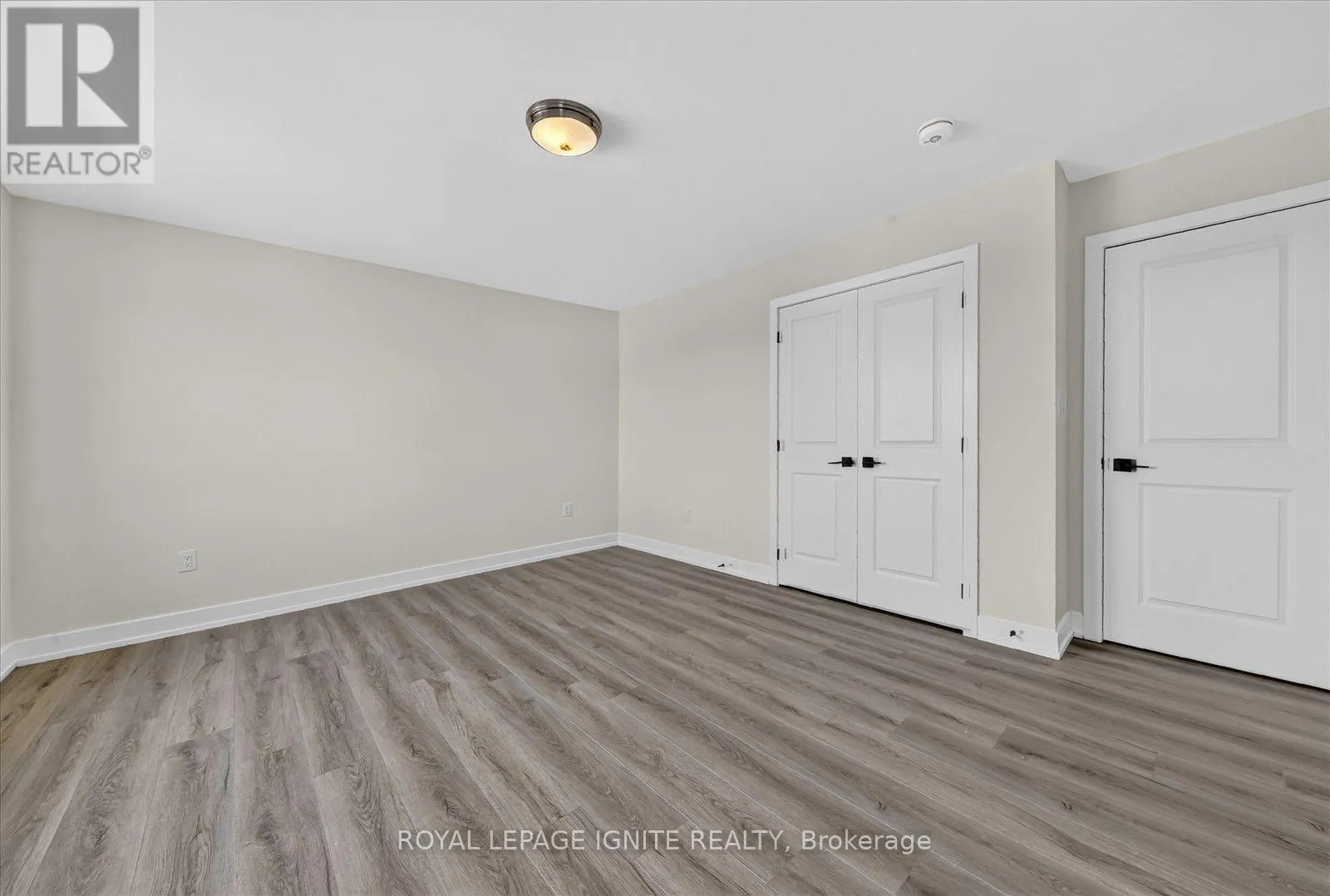 58 DUSENBURY DRIVE