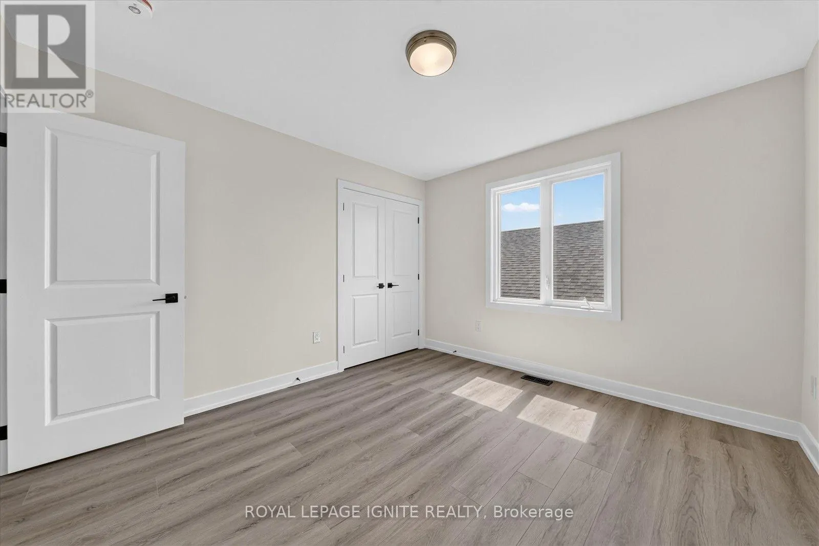 58 DUSENBURY DRIVE