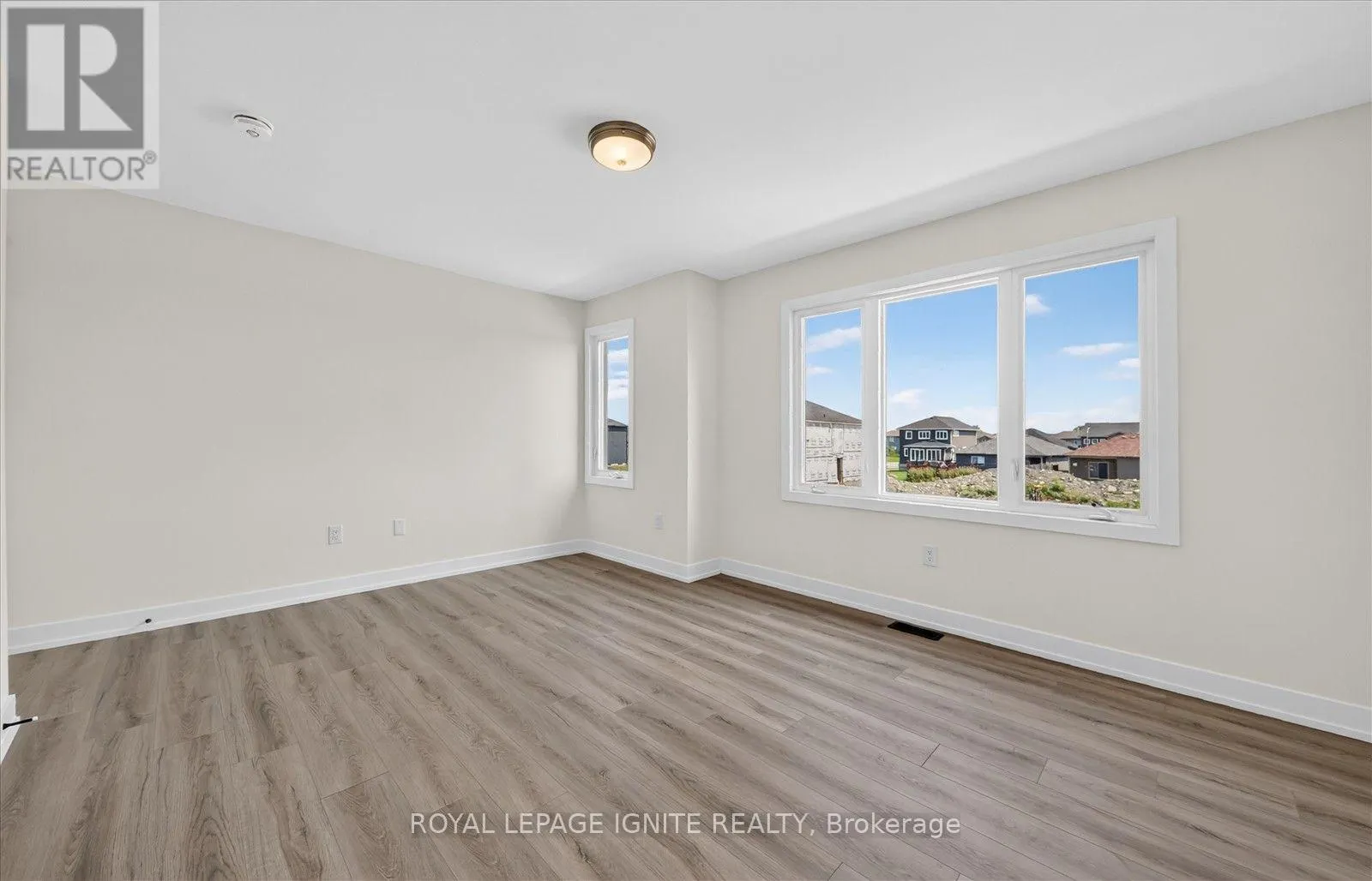 58 DUSENBURY DRIVE