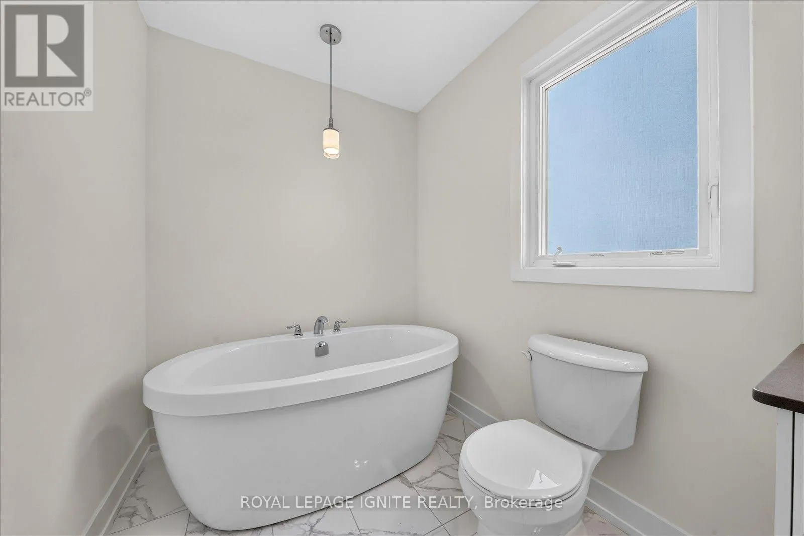 58 DUSENBURY DRIVE