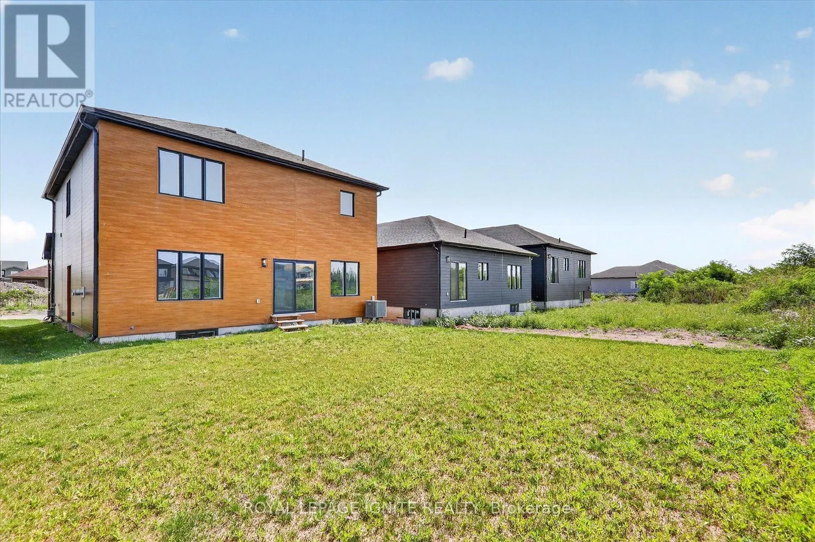 58 DUSENBURY DRIVE