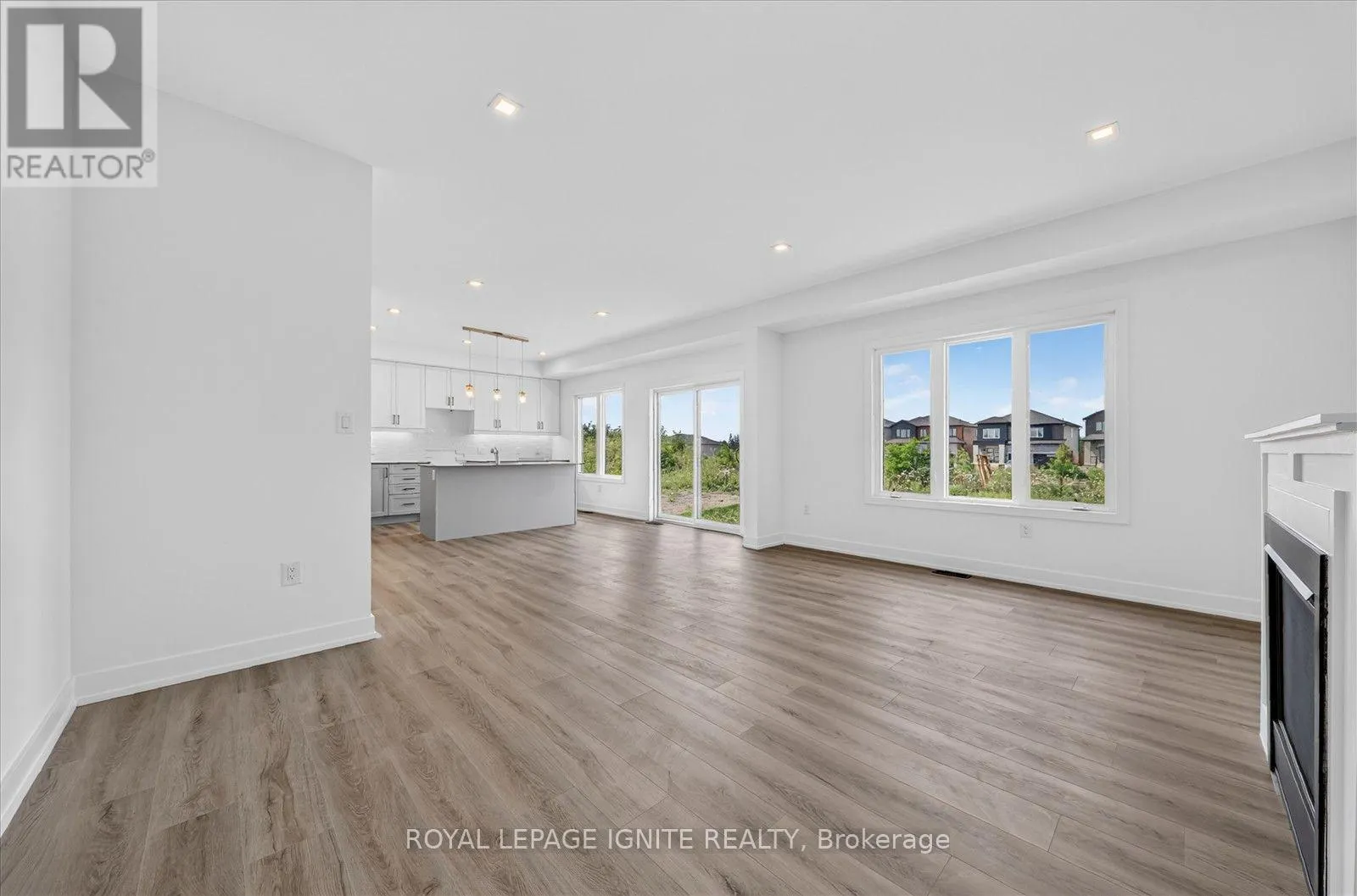 58 DUSENBURY DRIVE