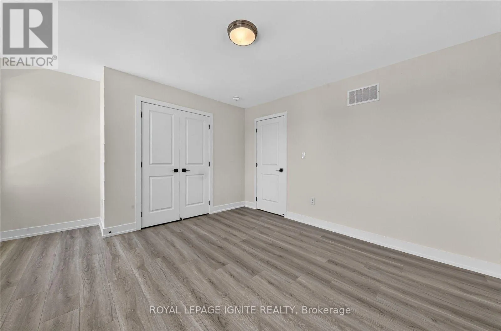 58 DUSENBURY DRIVE