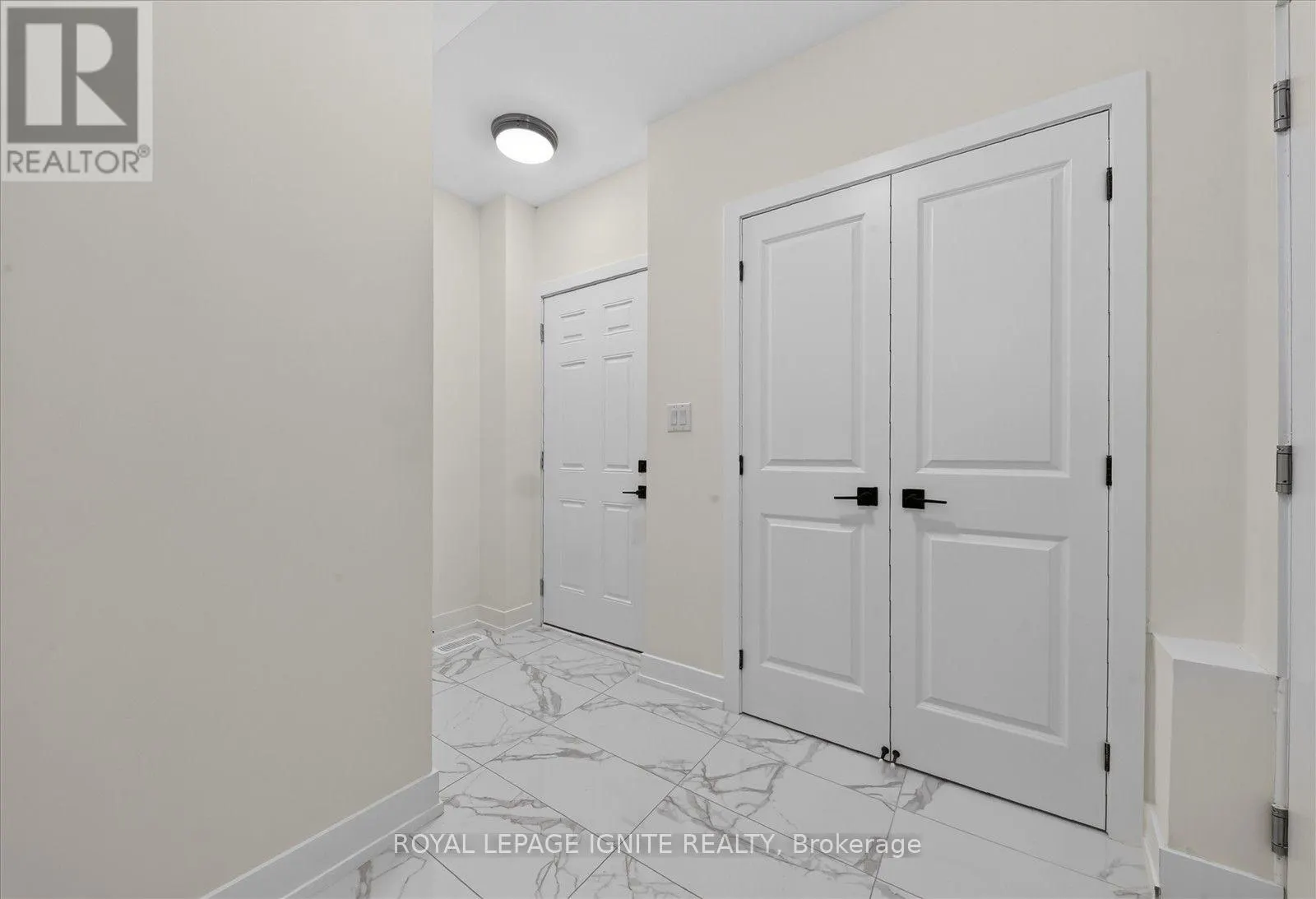 58 DUSENBURY DRIVE