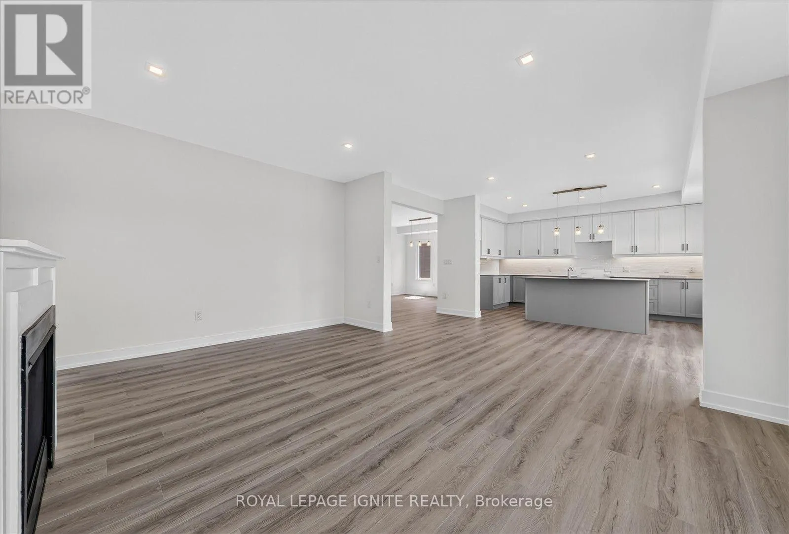 58 DUSENBURY DRIVE