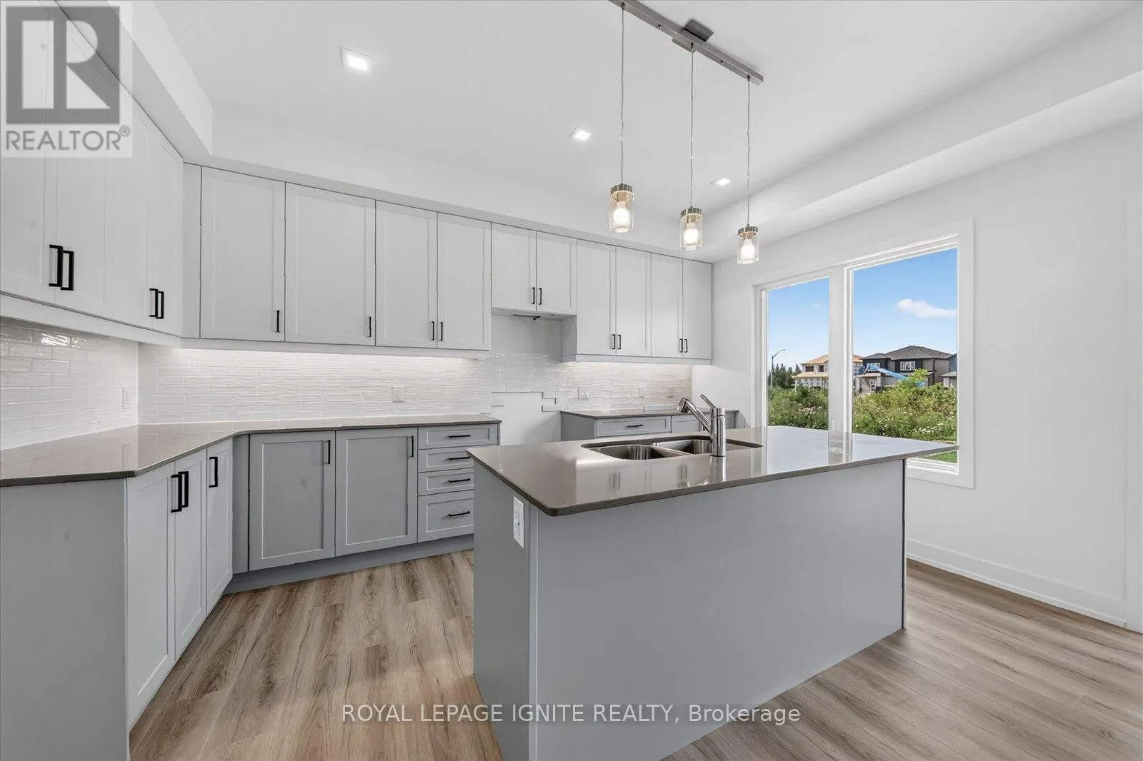 58 DUSENBURY DRIVE
