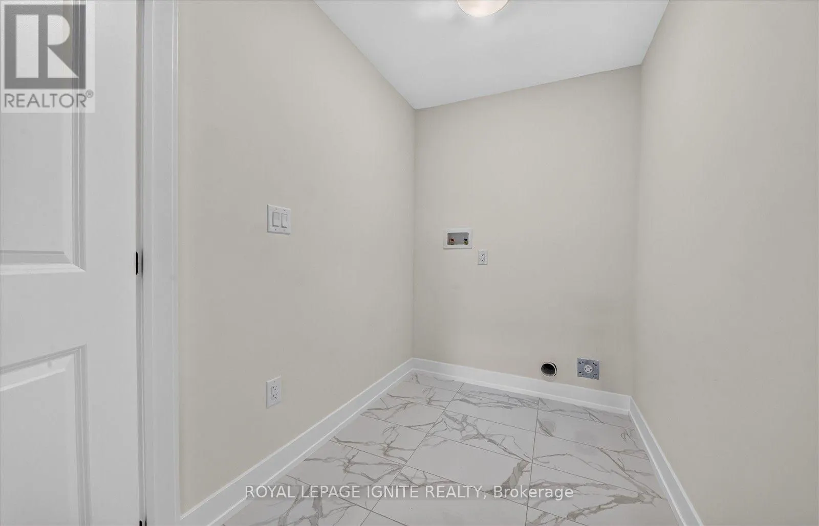 58 DUSENBURY DRIVE