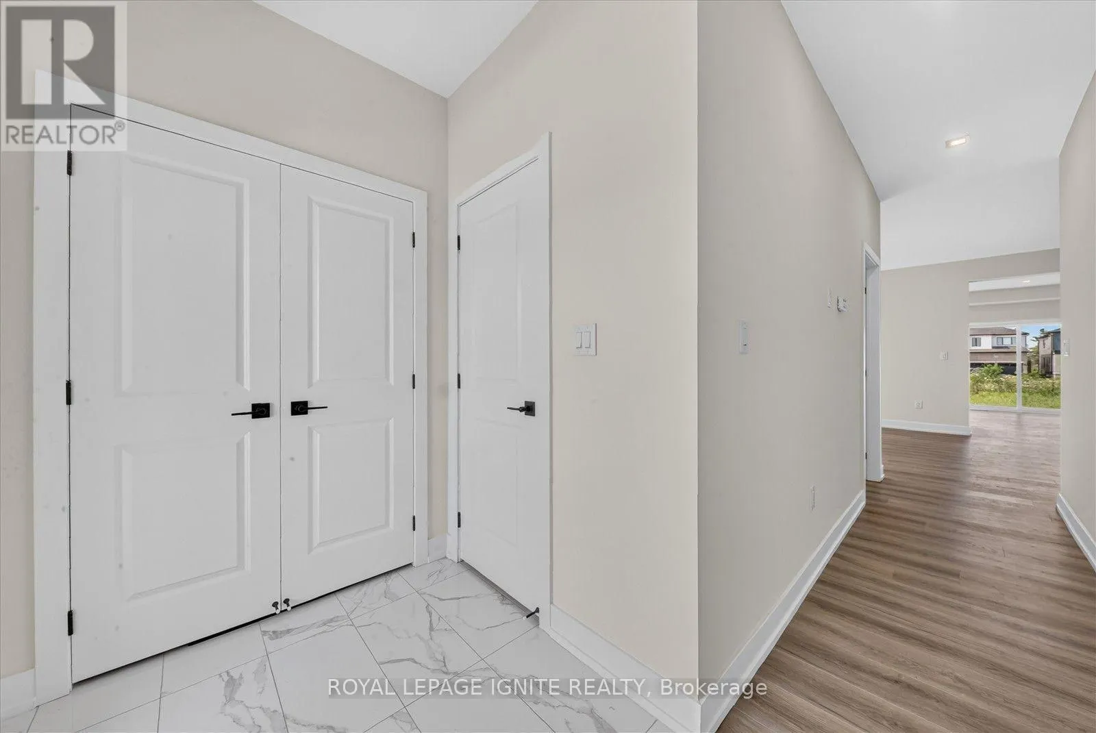 58 DUSENBURY DRIVE