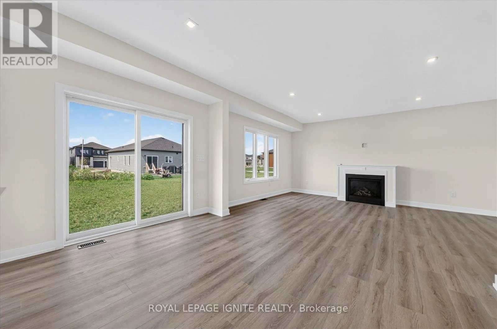 58 DUSENBURY DRIVE