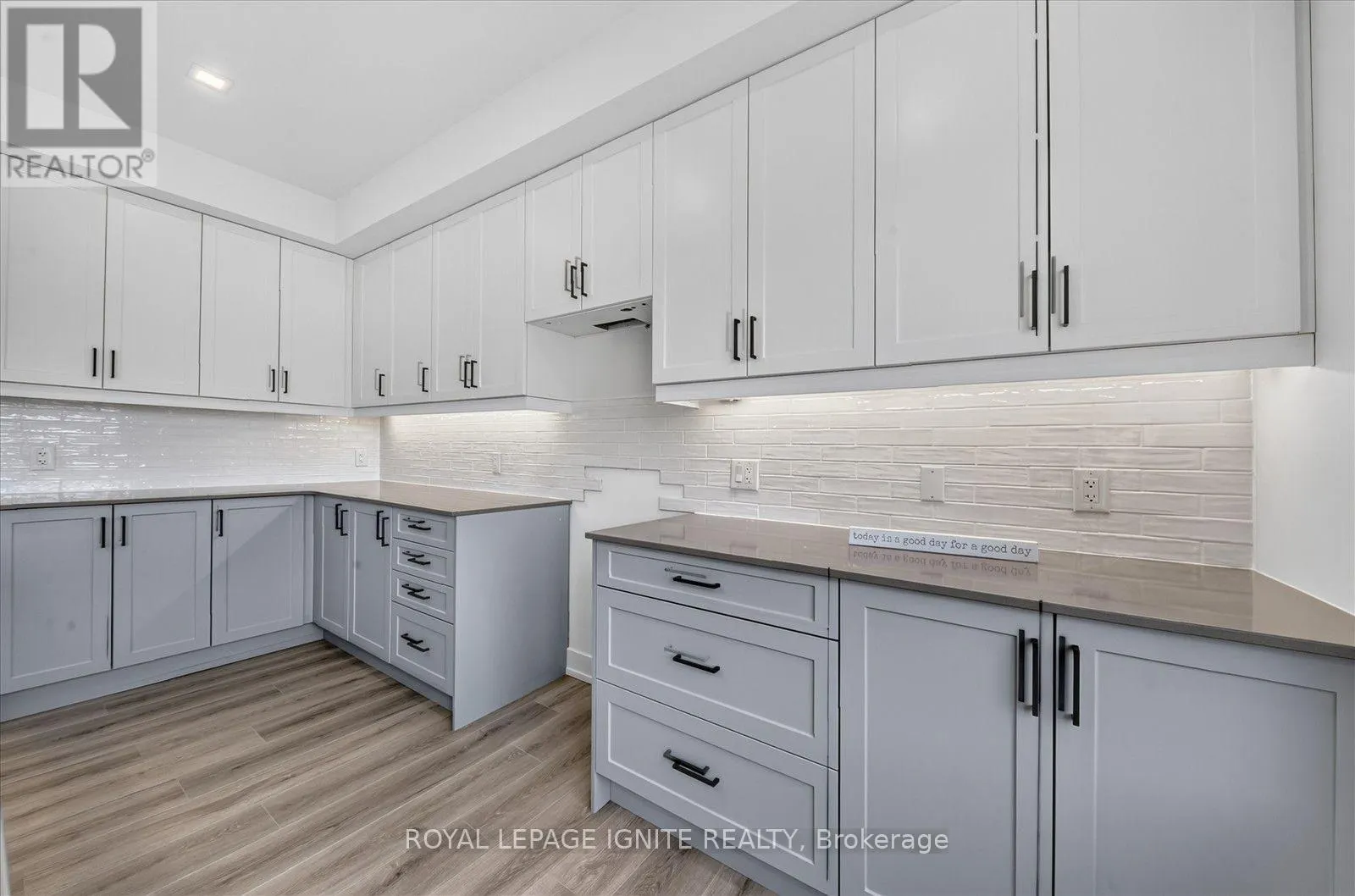 58 DUSENBURY DRIVE