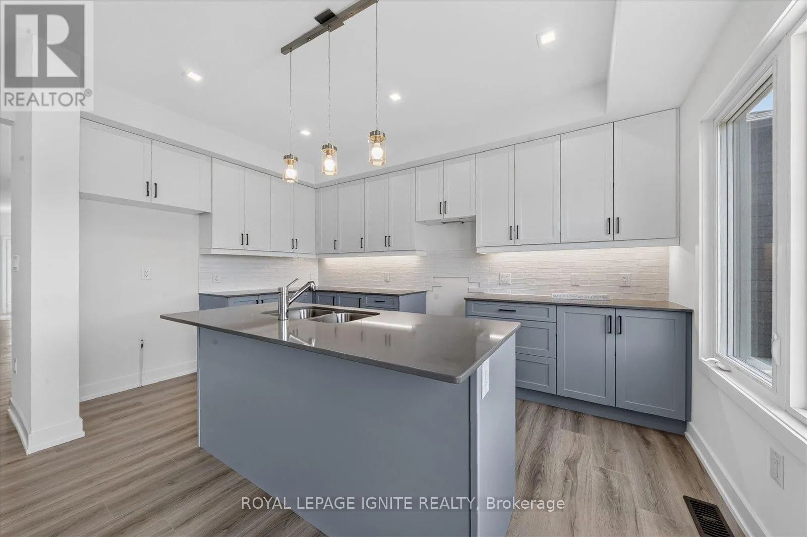 58 DUSENBURY DRIVE