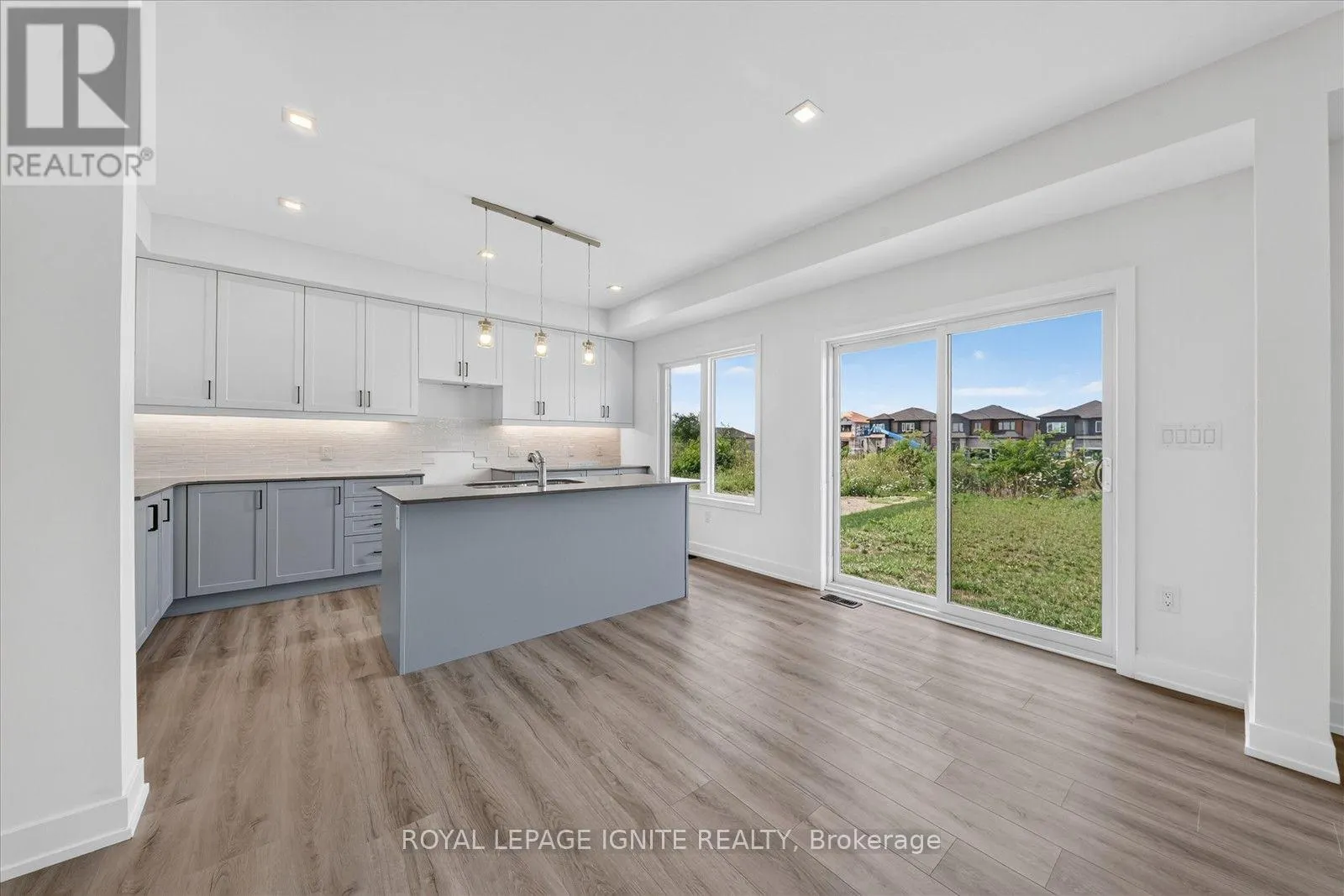 58 DUSENBURY DRIVE