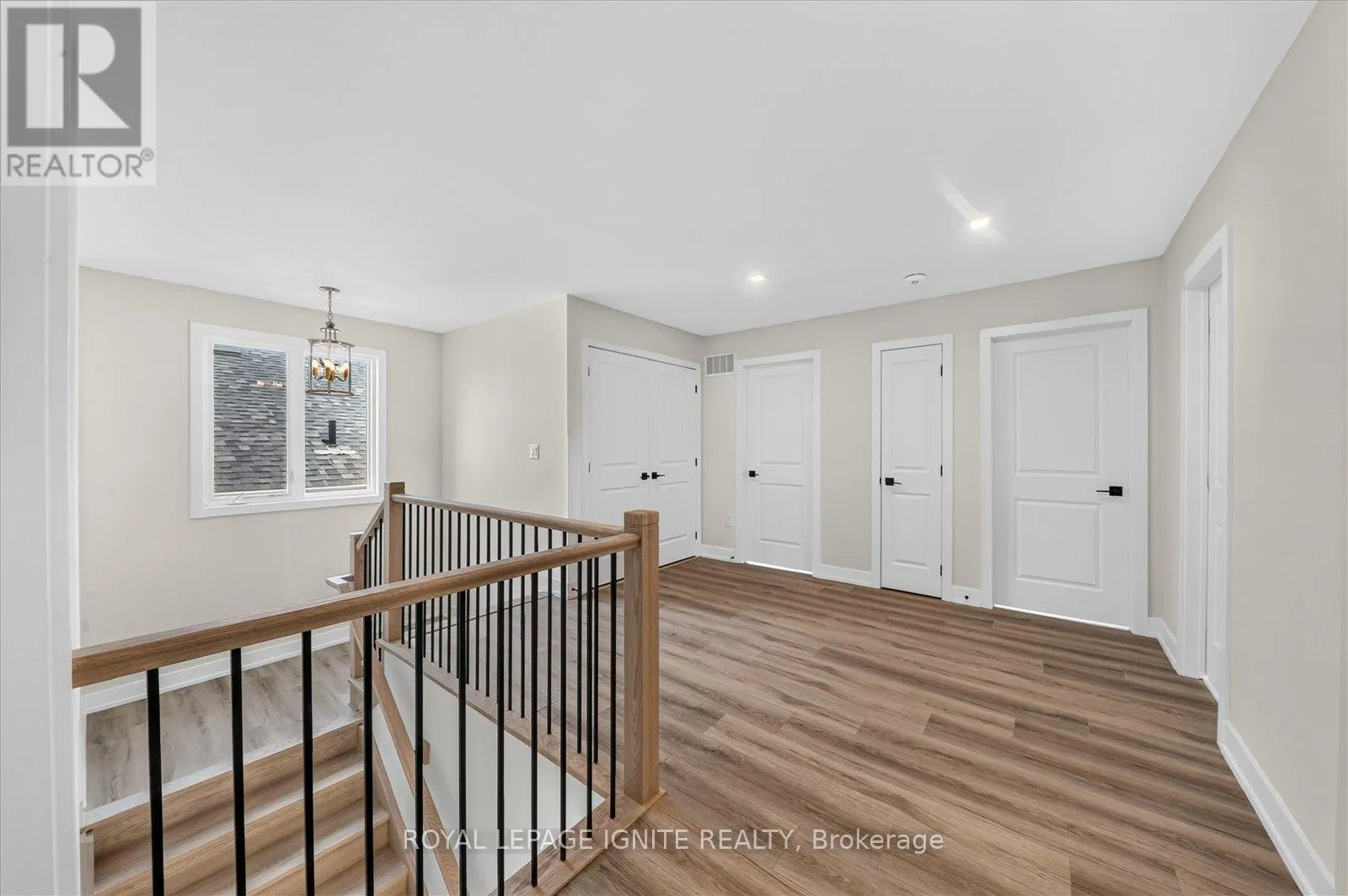 58 DUSENBURY DRIVE